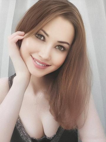 Анкета проститутки Искра, Быхов, 23 года, №386157